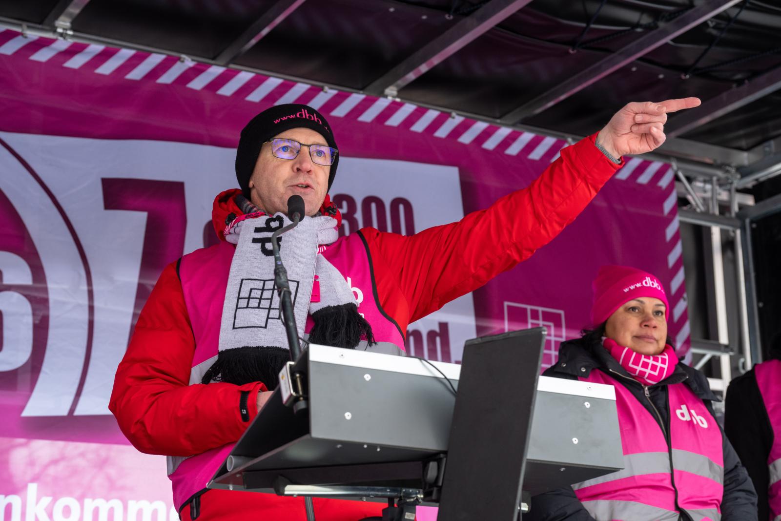 260203 EKR Laender Erfurt Hielscher 002 preview