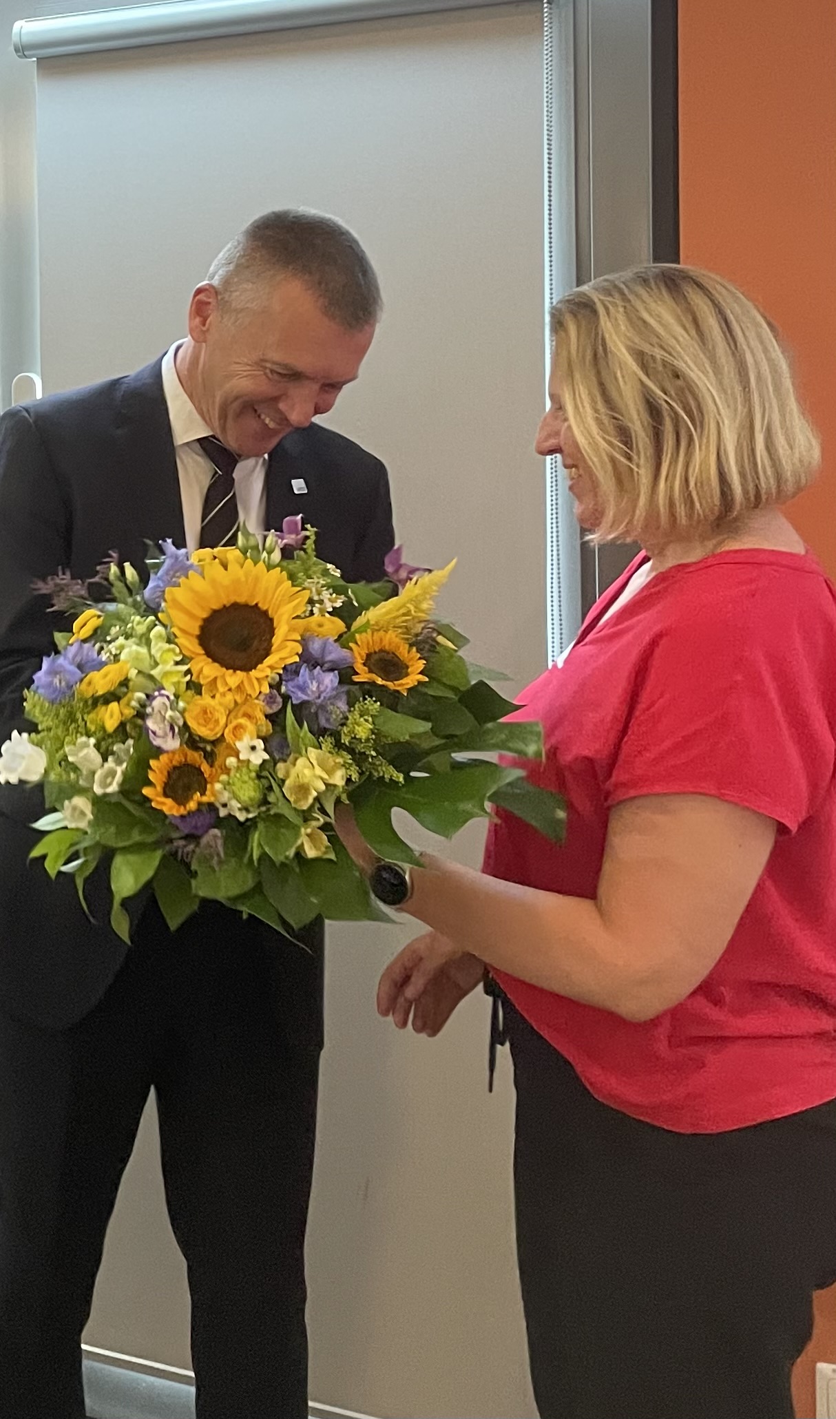 25 09 frankschoenborn robertbeck