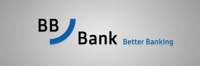Logo BB Bank
